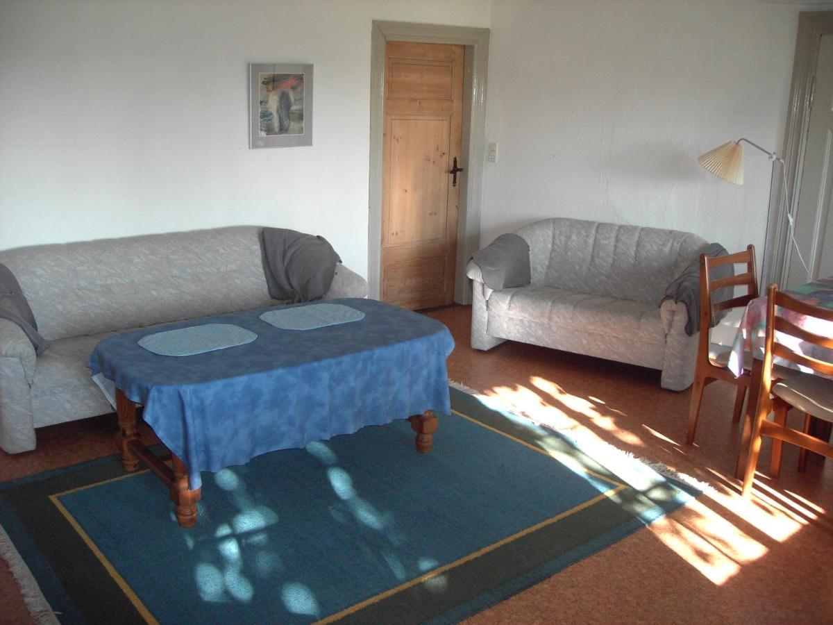 Astrupgaard Farm Holiday Skærbæk Dış mekan fotoğraf