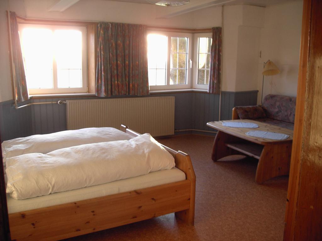 Astrupgaard Farm Holiday Skærbæk Dış mekan fotoğraf
