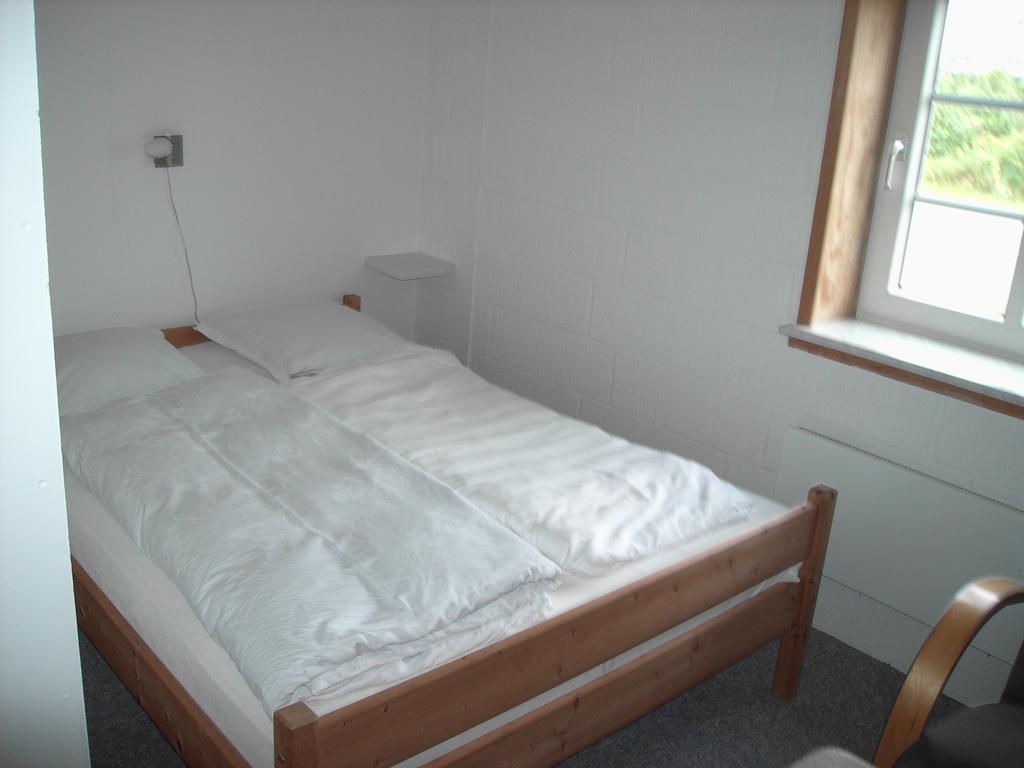 Astrupgaard Farm Holiday Skærbæk Dış mekan fotoğraf